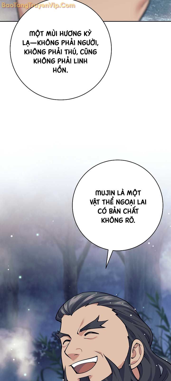 Chương 30 - Trang 26