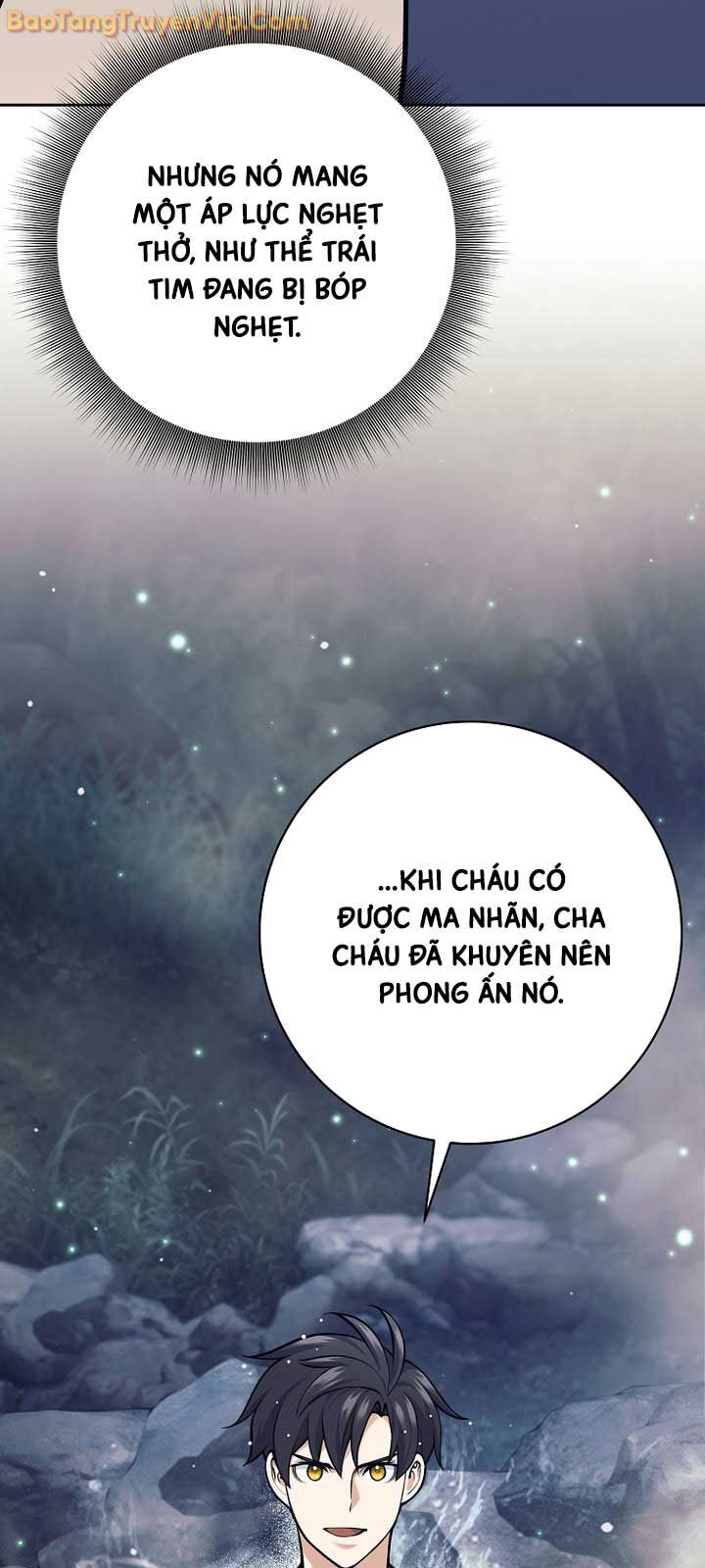 Chương 30 - Trang 30