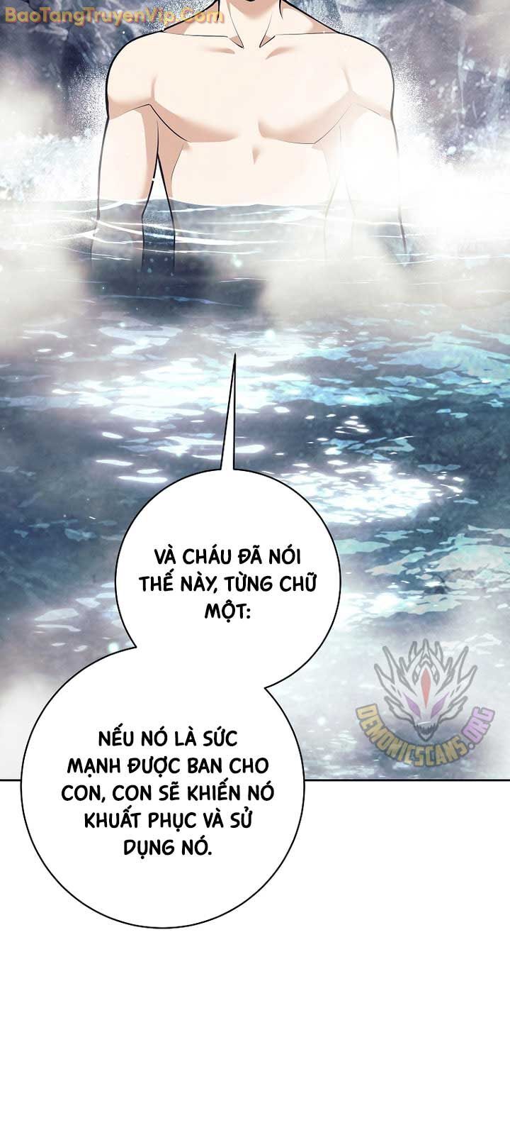 Chương 30 - Trang 31