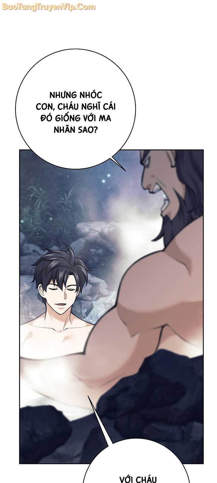 Chương 30 - Trang 33