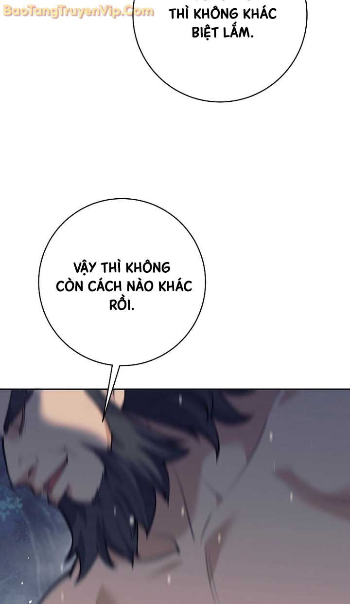 Chương 30 - Trang 34