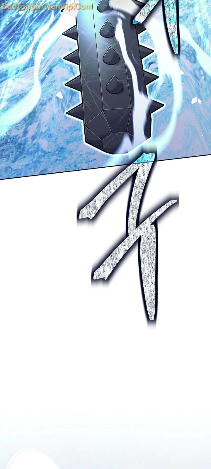 Chương 30 - Trang 38