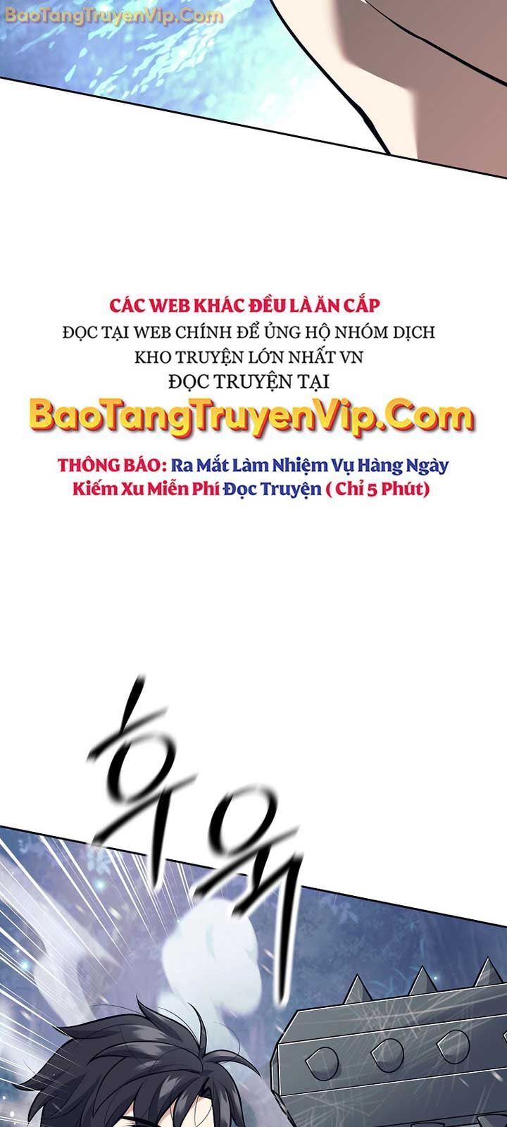 Chương 30 - Trang 42