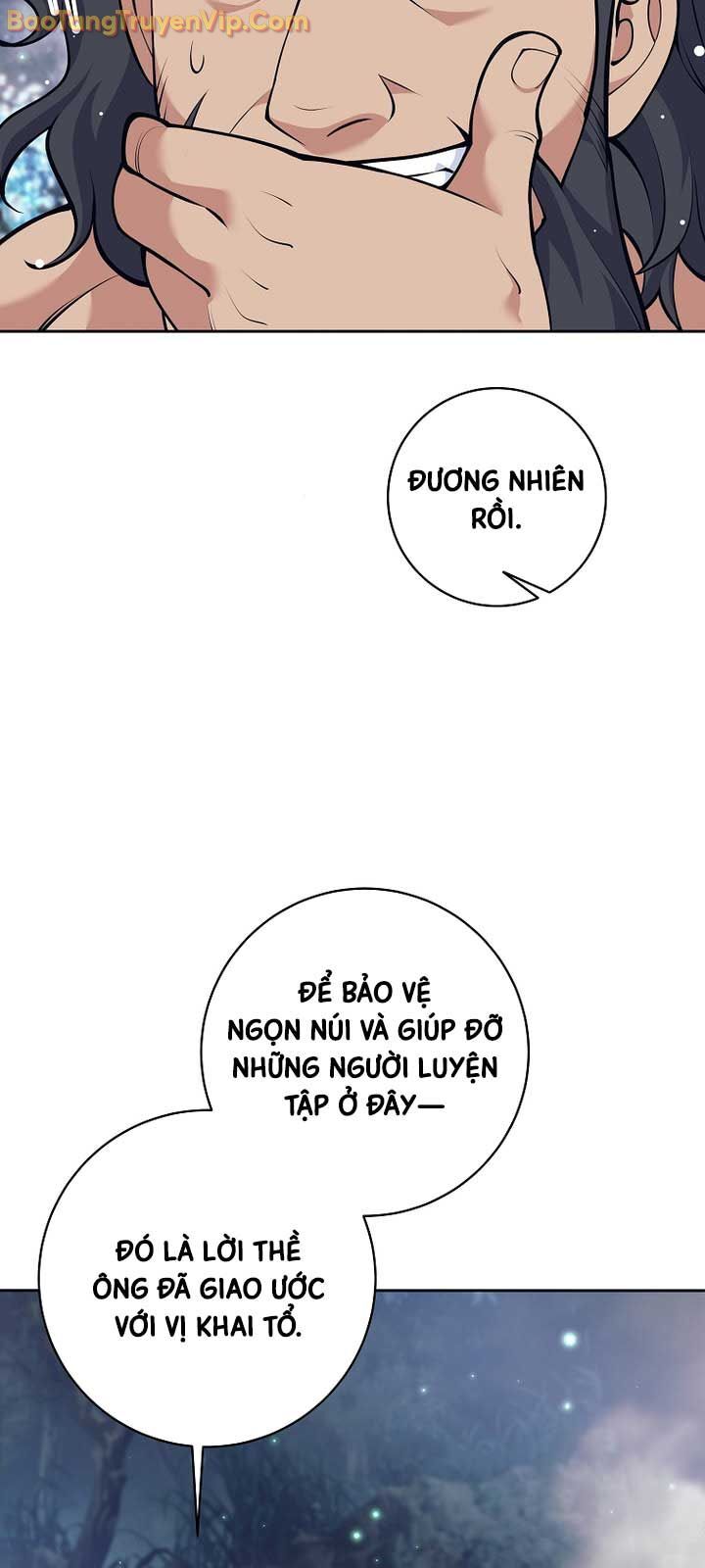 Chương 30 - Trang 51