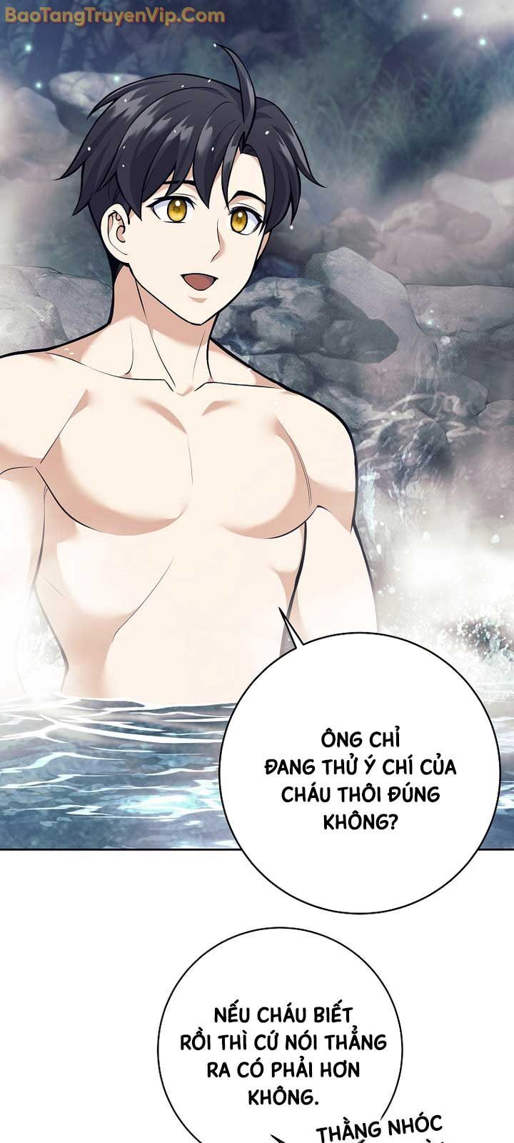 Chương 30 - Trang 52