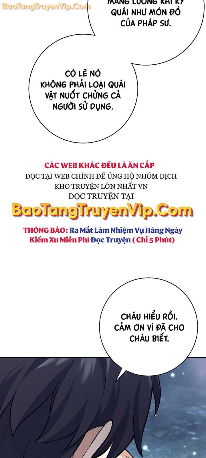 Chương 30 - Trang 58