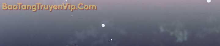 Chương 30 - Trang 61