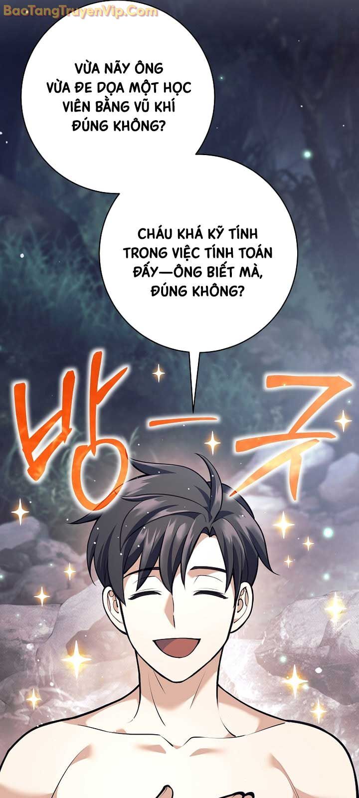 Chương 30 - Trang 62