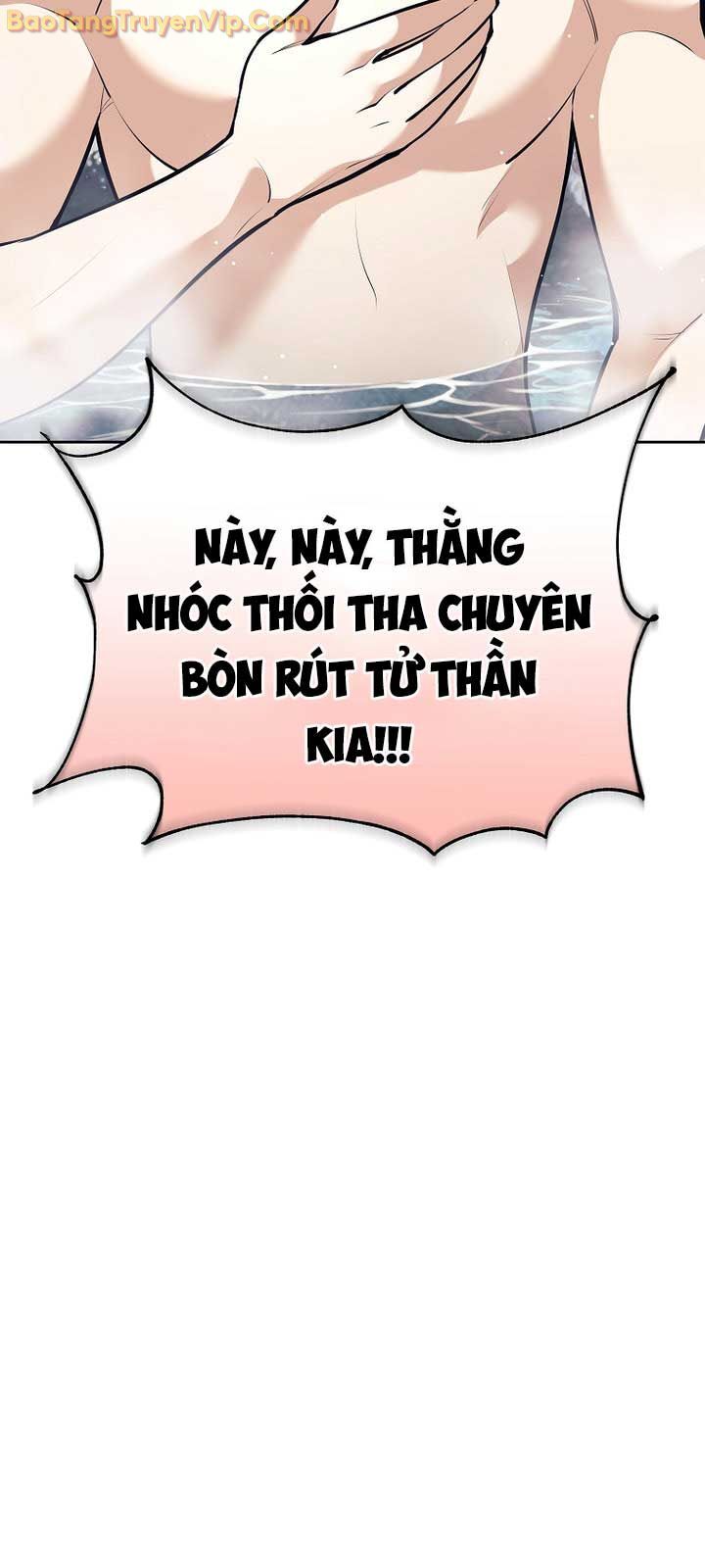 Chương 30 - Trang 63