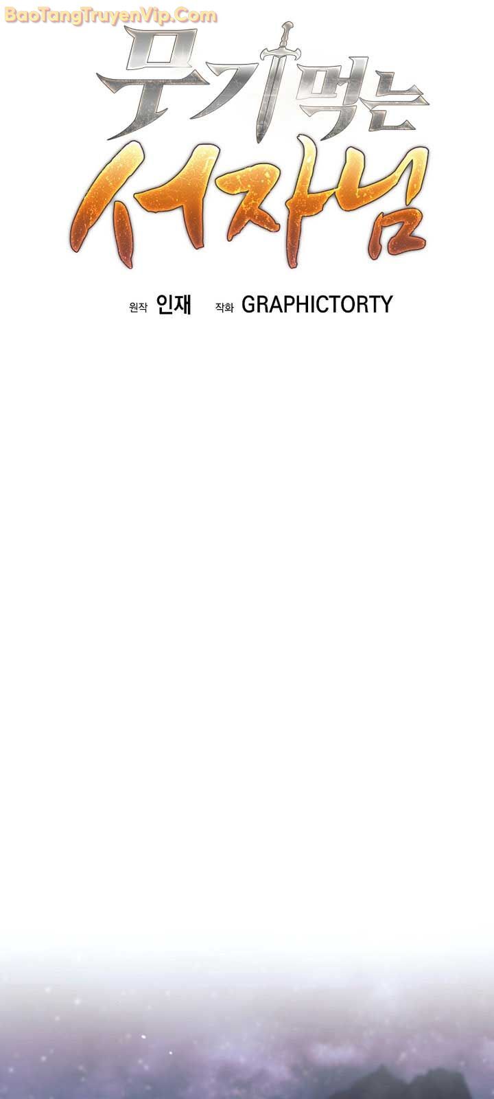 Chương 30 - Trang 64
