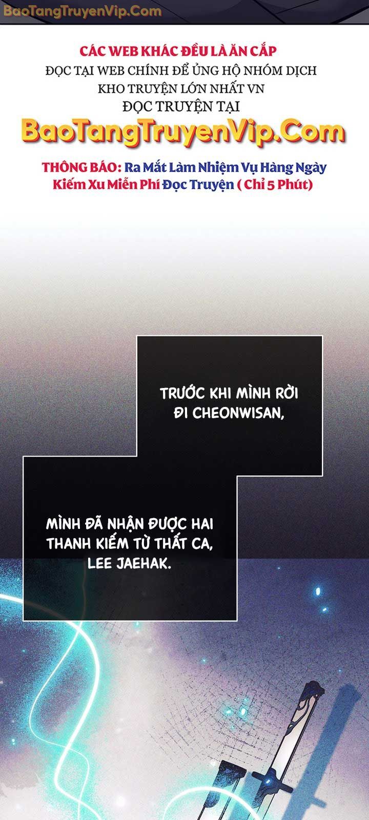 Chương 30 - Trang 69