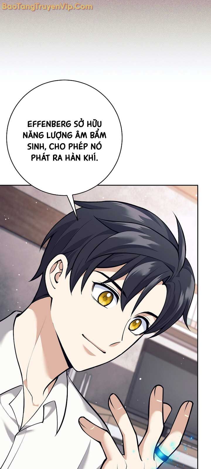 Chương 30 - Trang 71