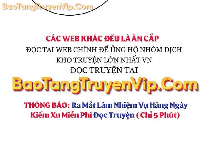 Chương 30 - Trang 81