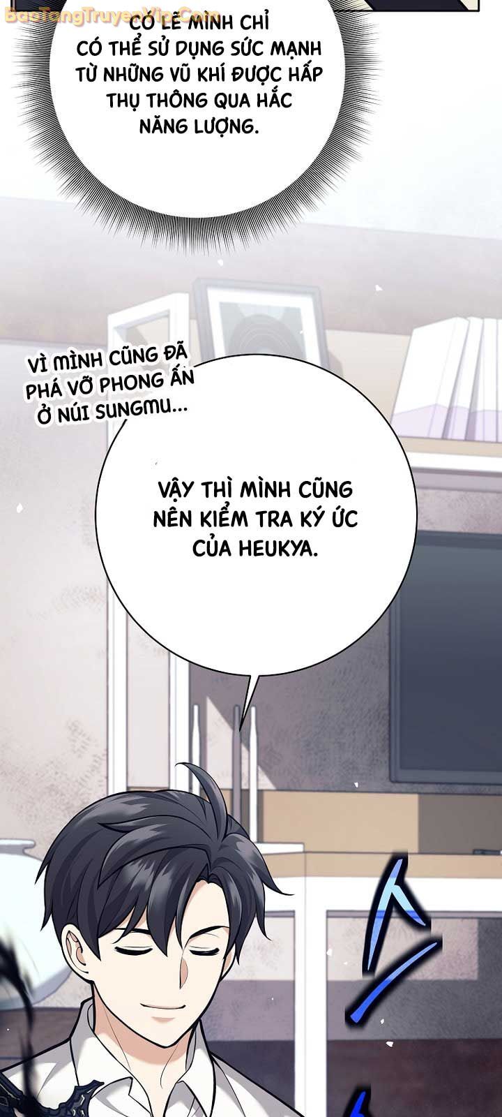 Chương 30 - Trang 83