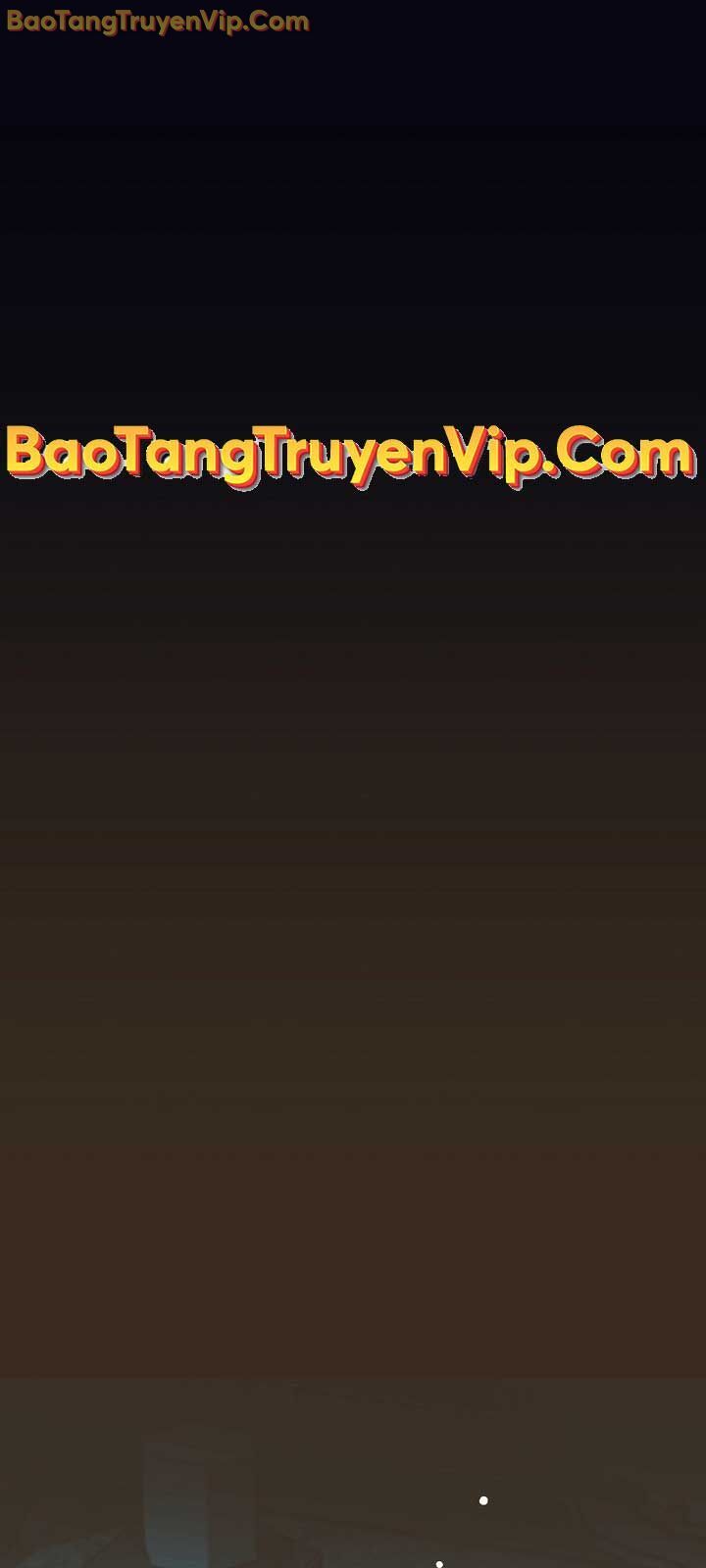 Chương 30 - Trang 85