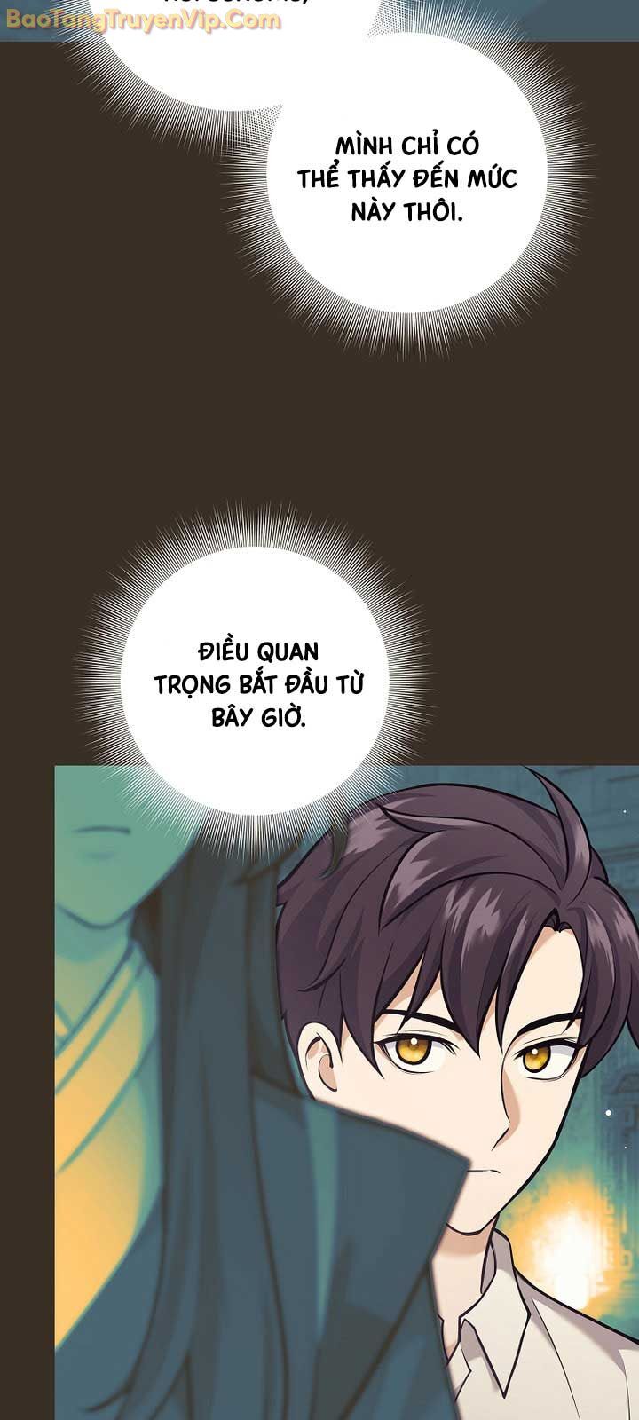 Chương 30 - Trang 87