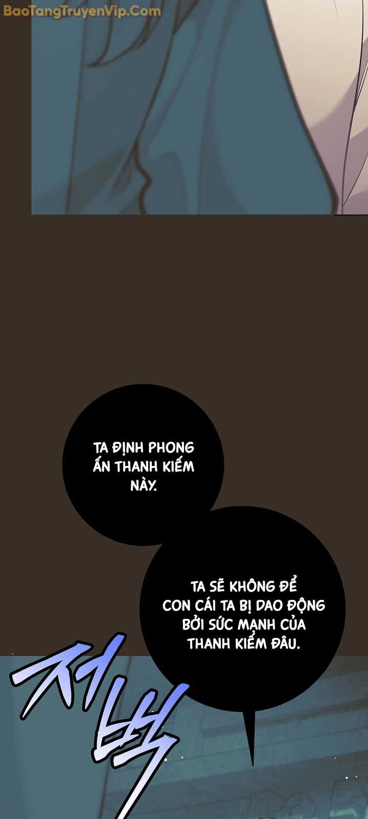Chương 30 - Trang 88
