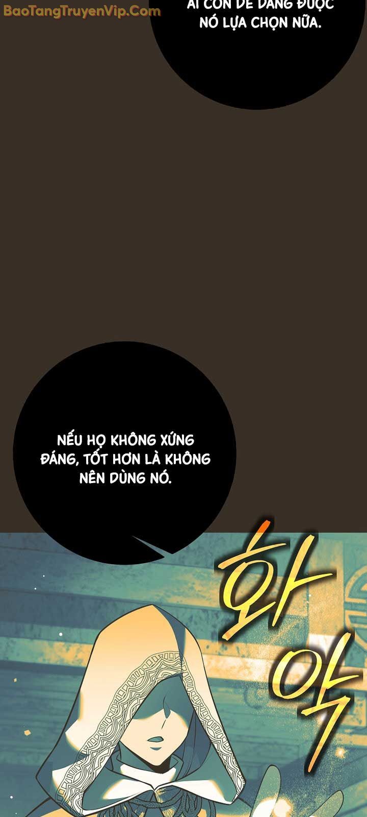 Chương 30 - Trang 91