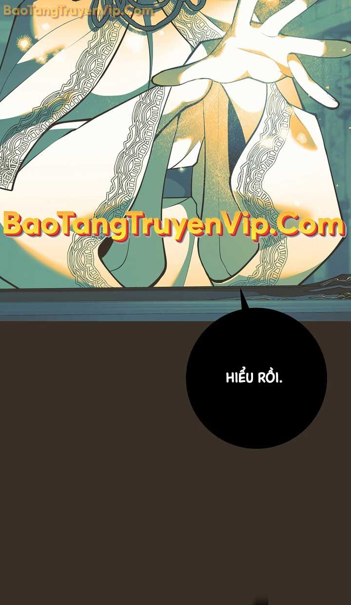 Chương 30 - Trang 92