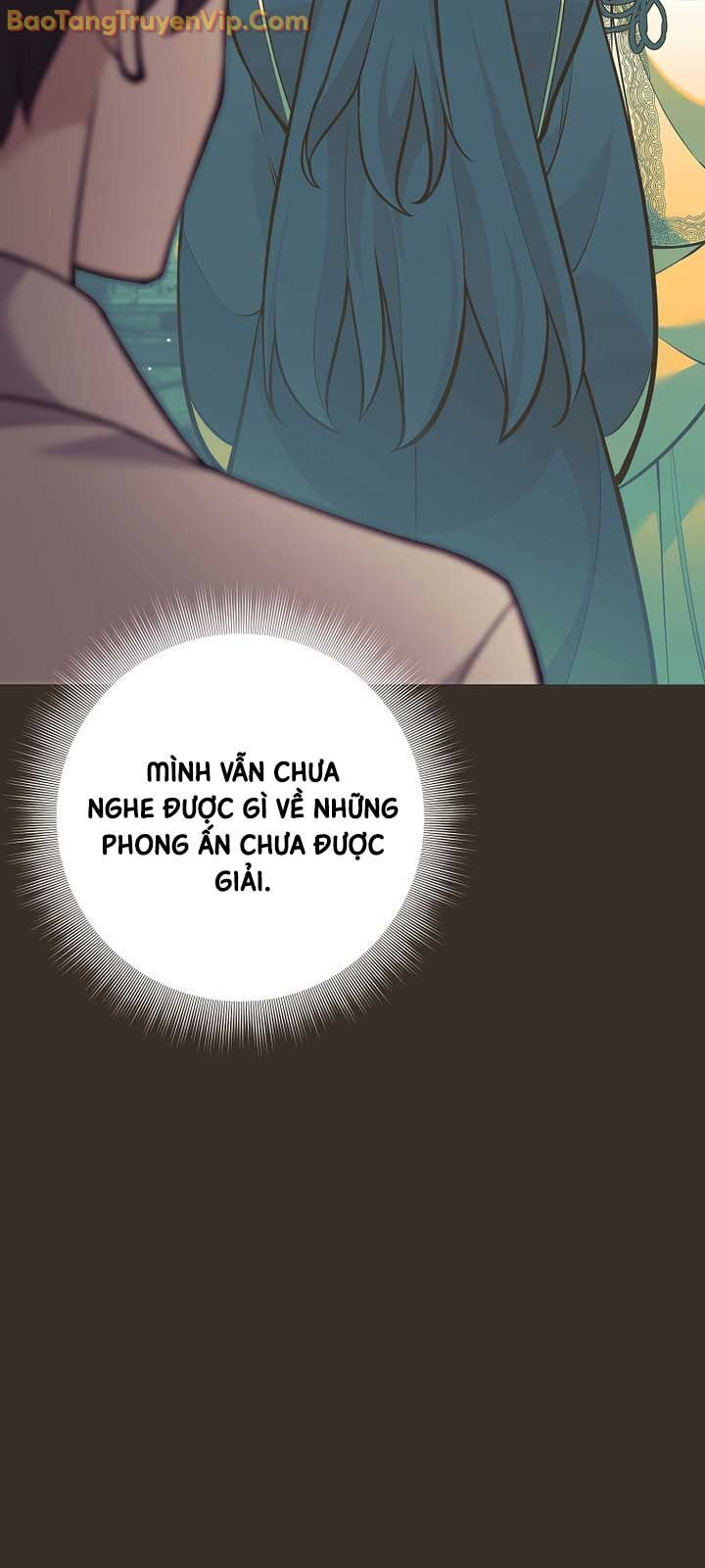 Chương 30 - Trang 96