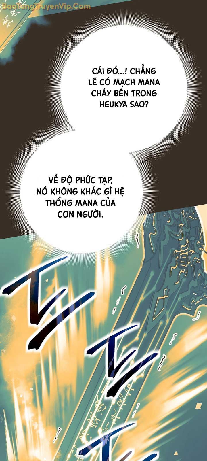 Chương 30 - Trang 100