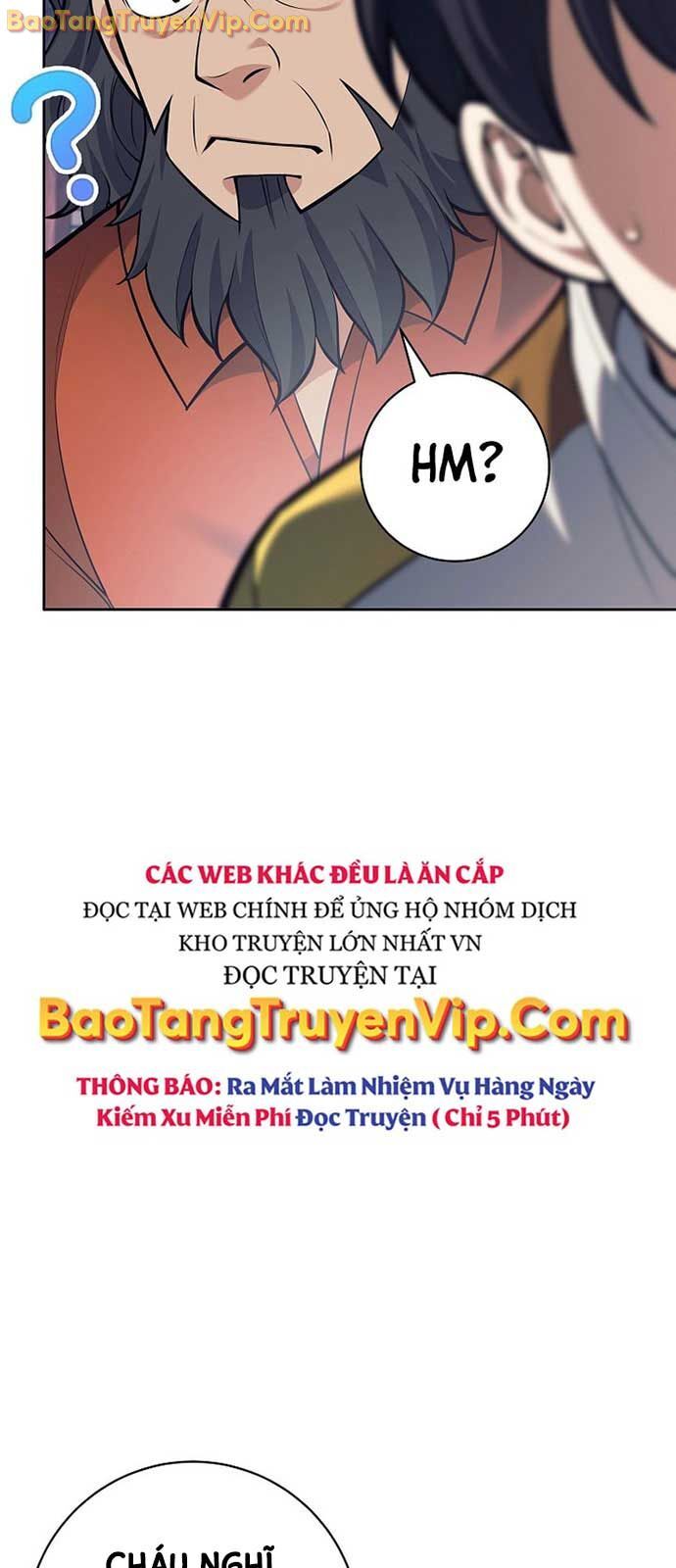 Chương 31.1 - Trang 14