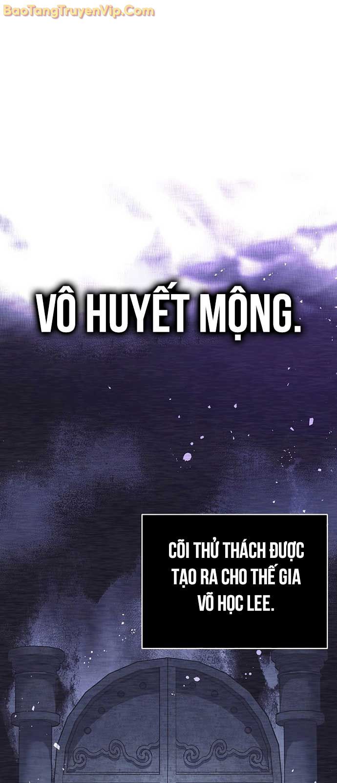 Chương 31.1 - Trang 18
