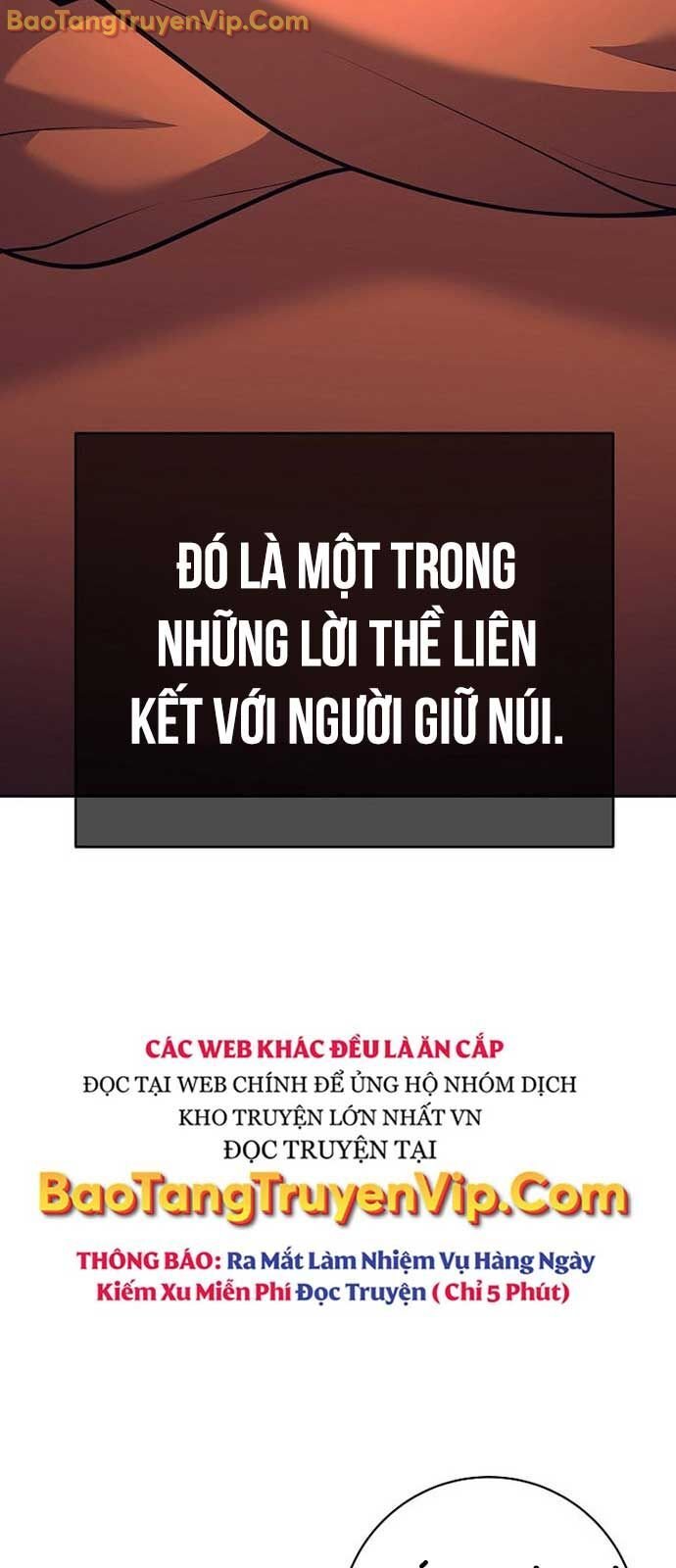 Chương 31.1 - Trang 21