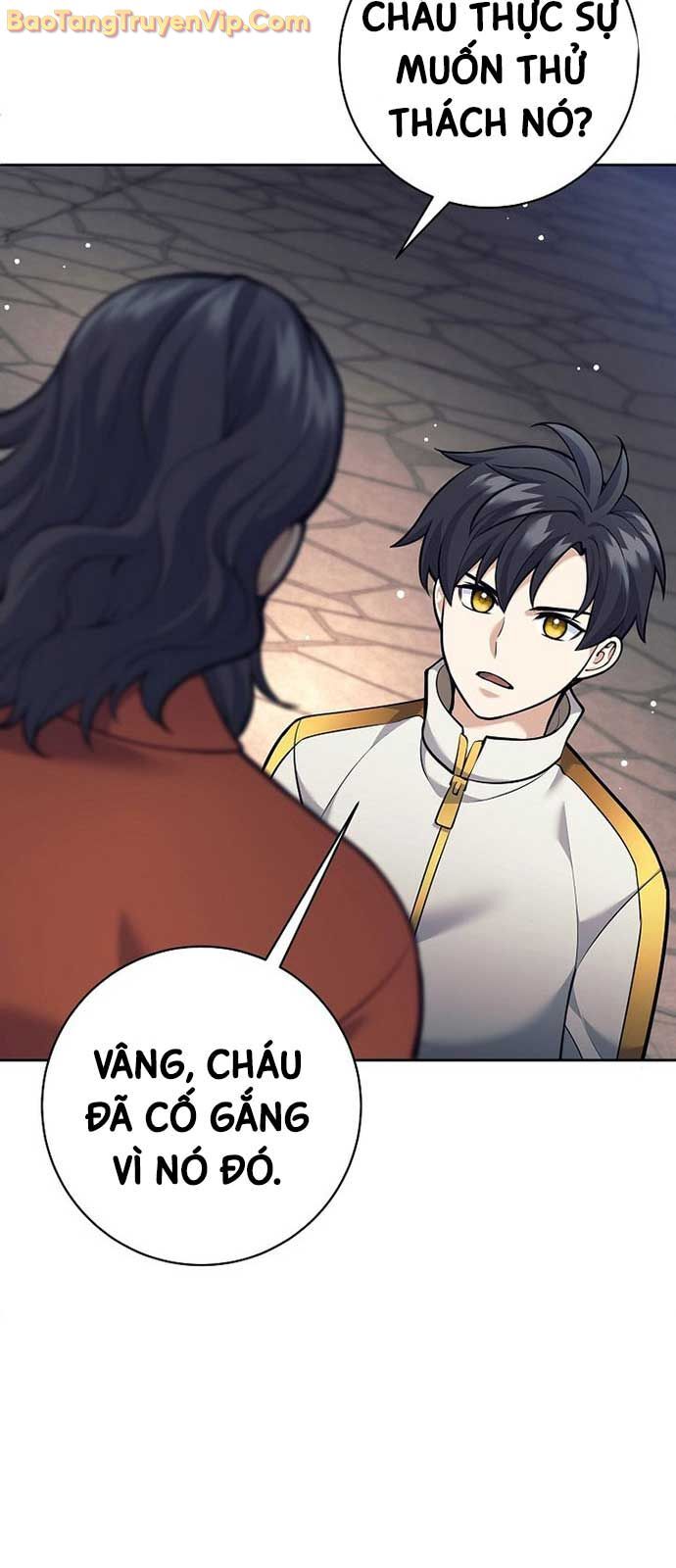 Chương 31.1 - Trang 22