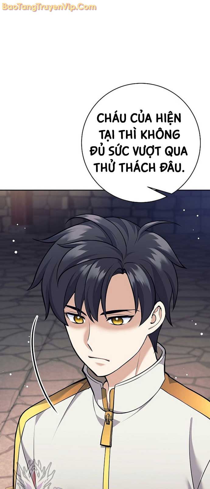 Chương 31.1 - Trang 23