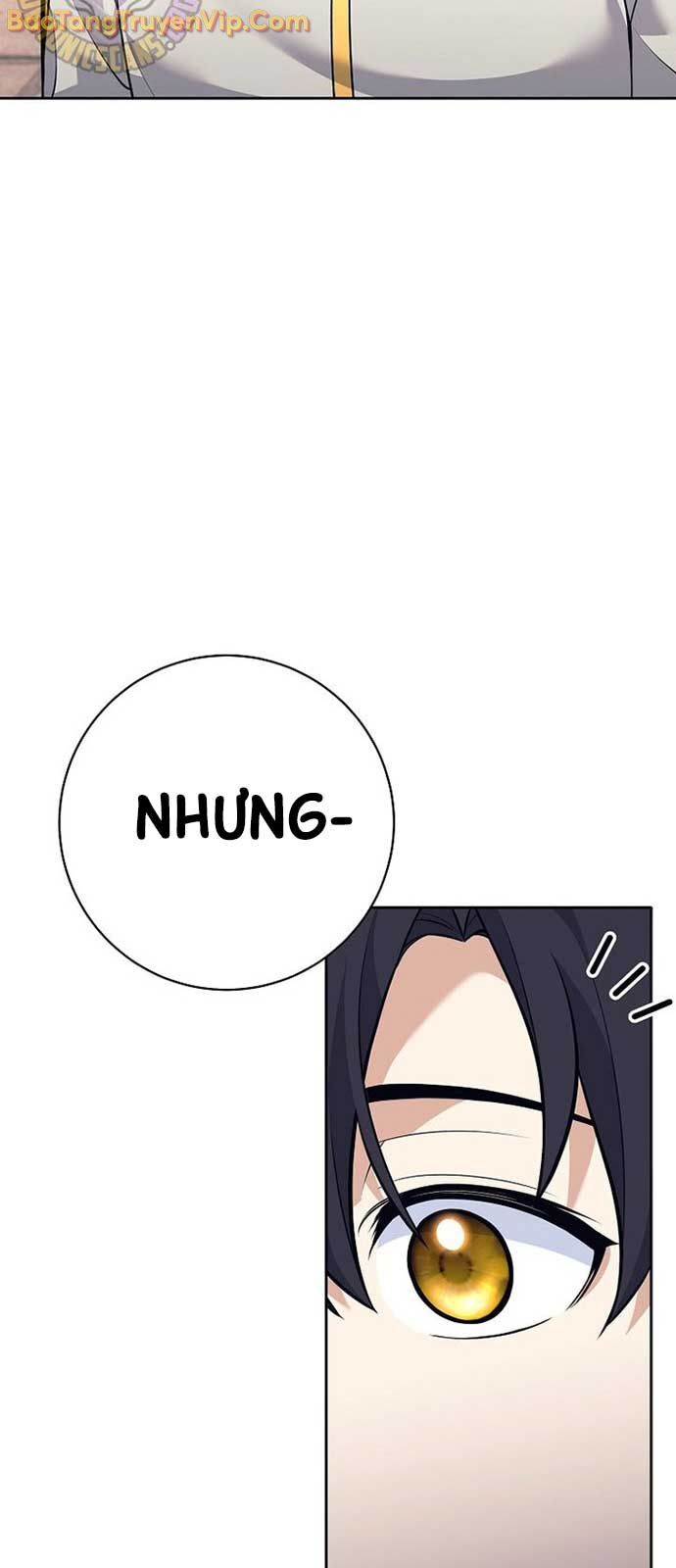 Chương 31.1 - Trang 24
