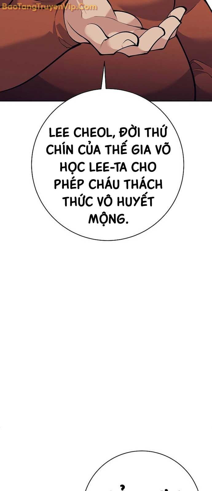 Chương 31.1 - Trang 27