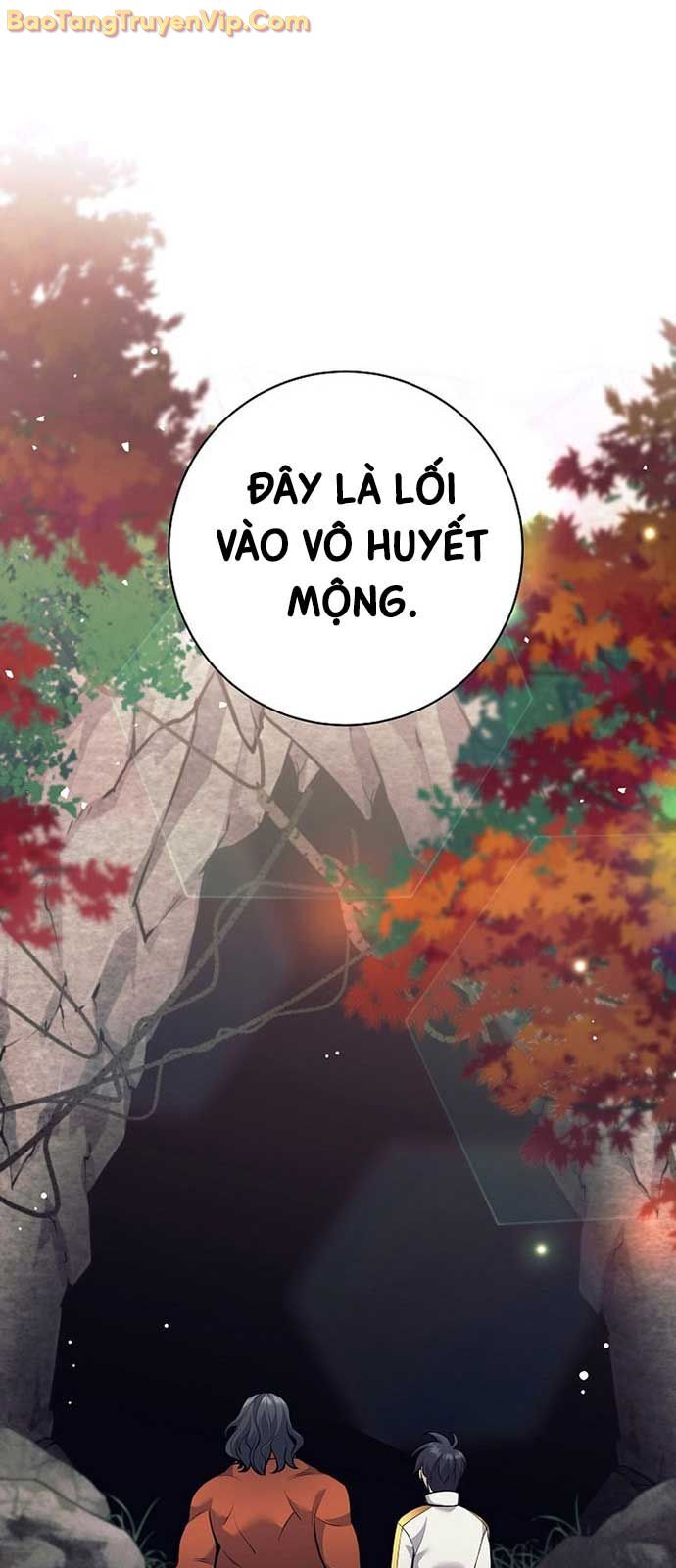 Chương 31.1 - Trang 30
