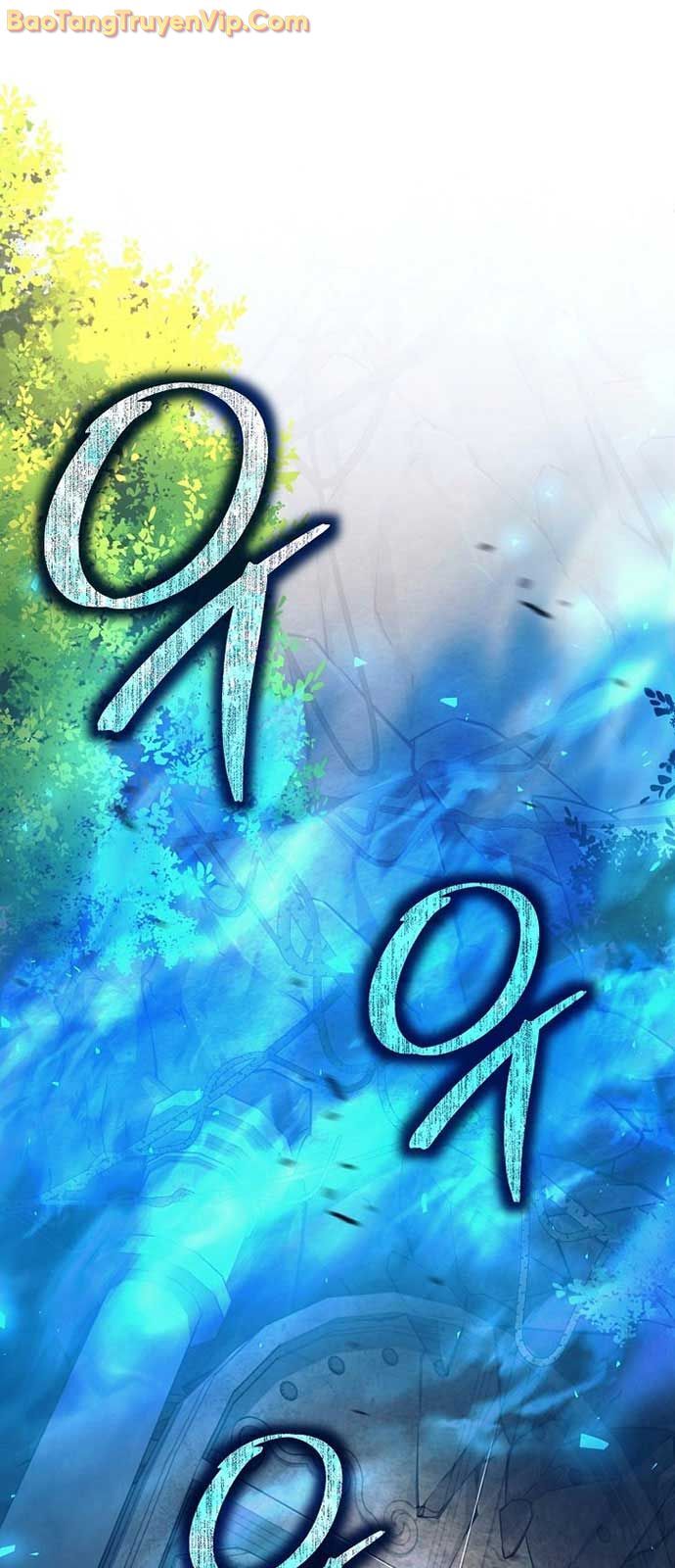 Chương 31.1 - Trang 37