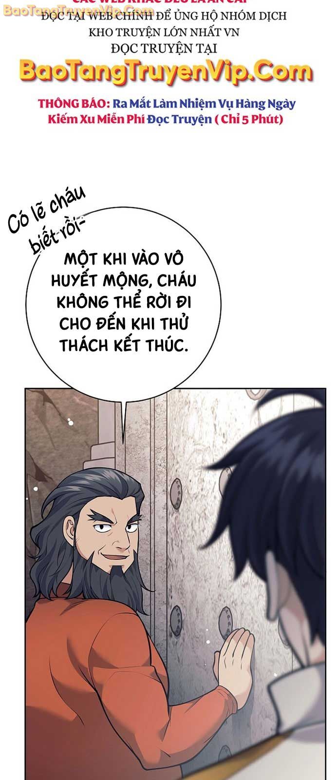 Chương 31.1 - Trang 39