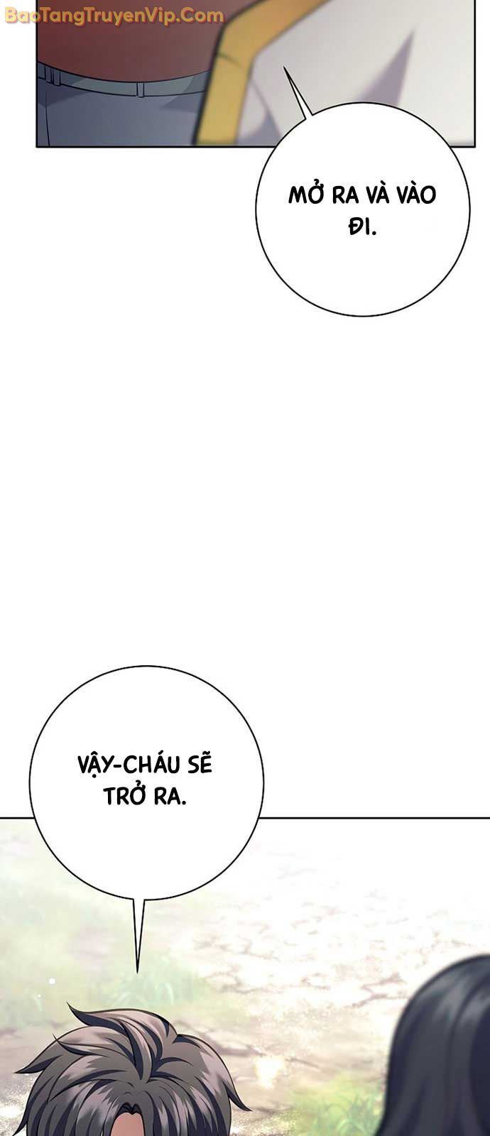 Chương 31.1 - Trang 40