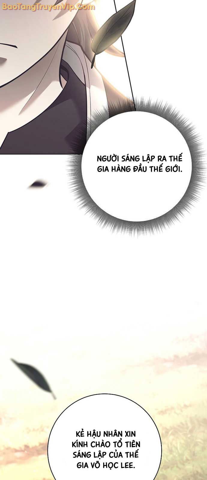 Chương 31.1 - Trang 46