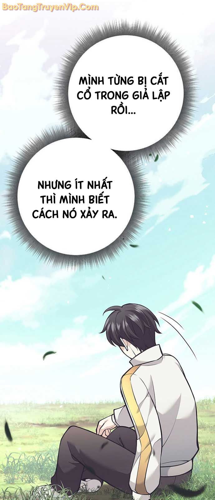 Chương 31.1 - Trang 59