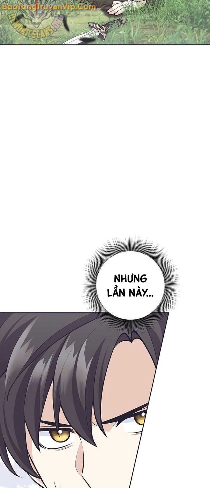 Chương 31.1 - Trang 60