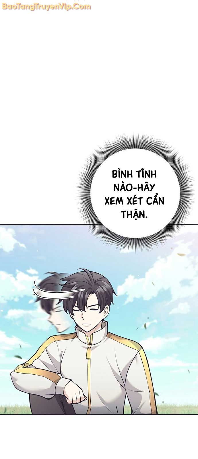 Chương 31.1 - Trang 62