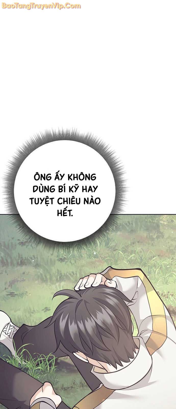 Chương 31.1 - Trang 63