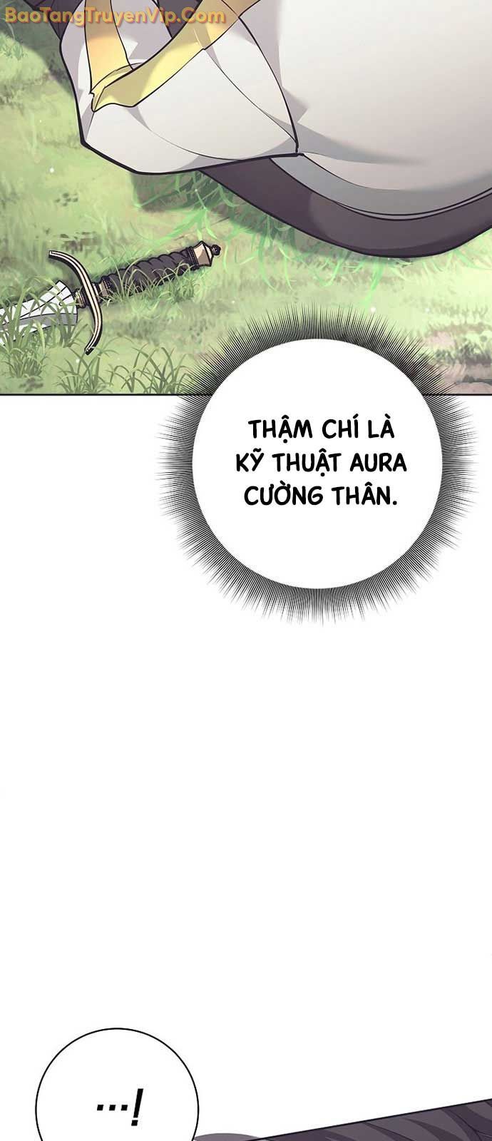 Chương 31.1 - Trang 64