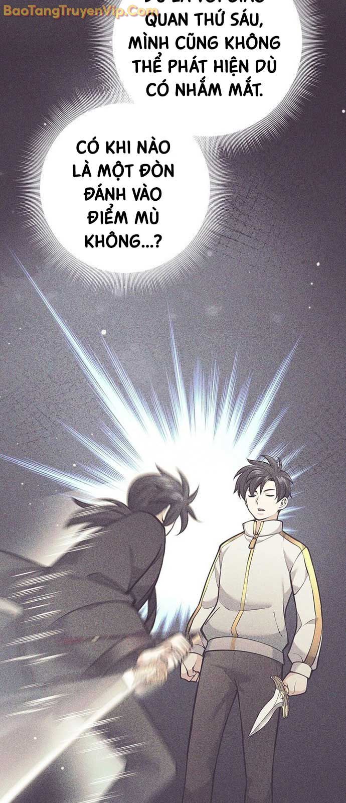 Chương 31.1 - Trang 66