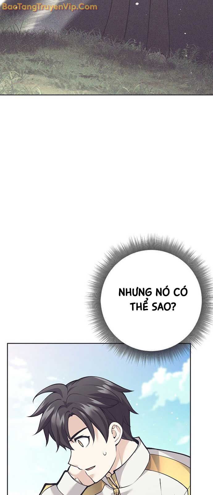 Chương 31.1 - Trang 67