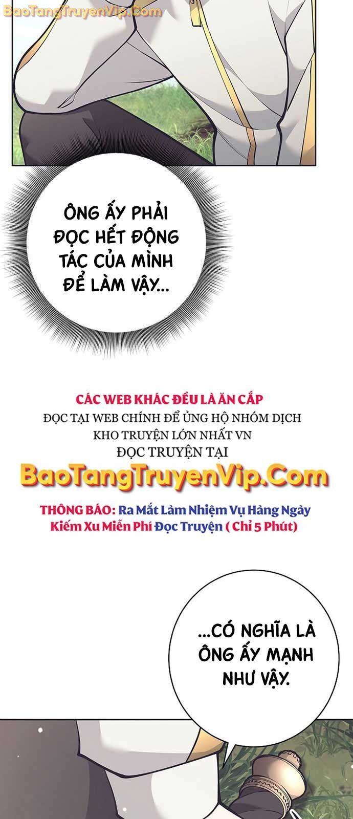 Chương 31.1 - Trang 68