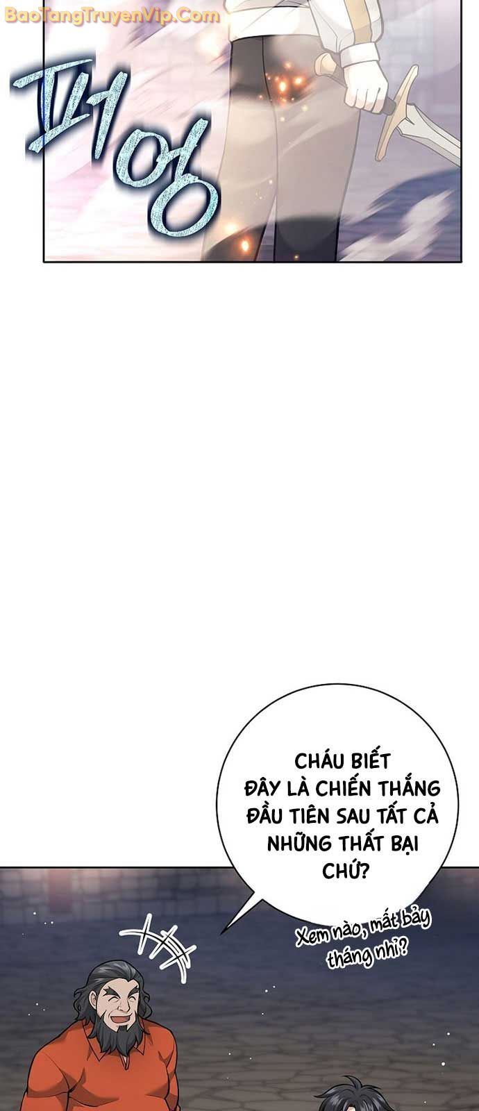 Chương 31.1 - Trang 8