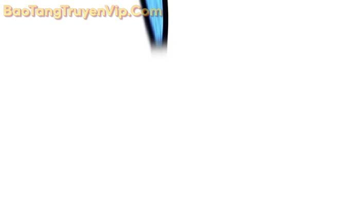 Chương 31.1 - Trang 73
