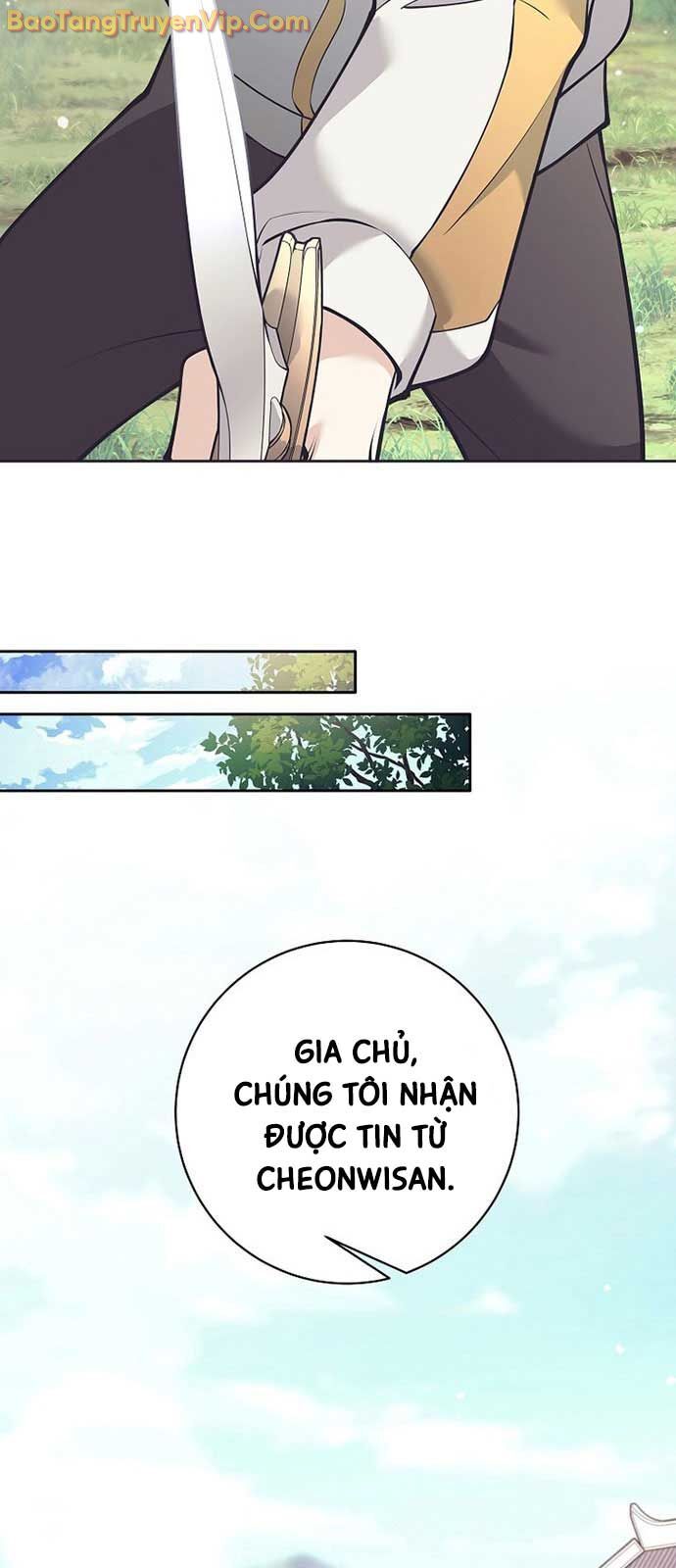 Chương 31.1 - Trang 75