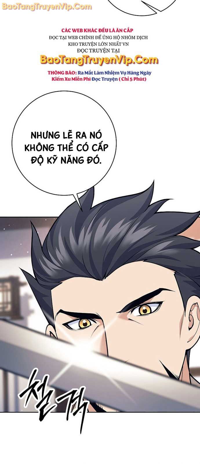 Chương 31.1 - Trang 78
