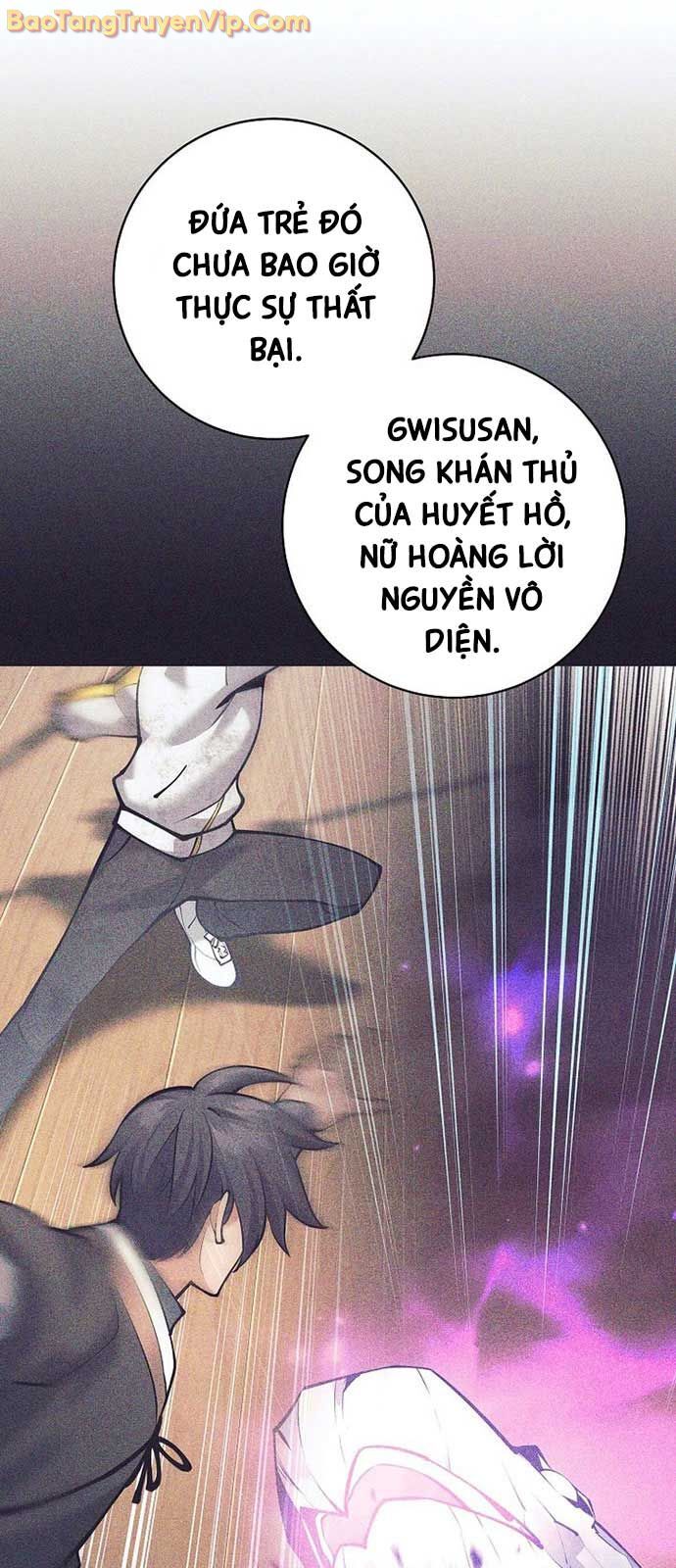 Chương 31.1 - Trang 79